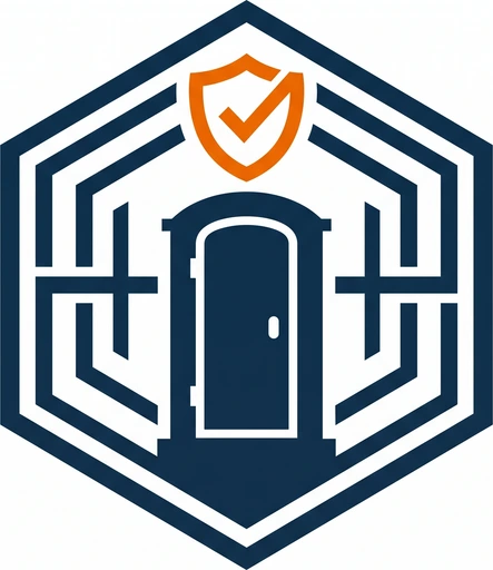 Kelmora Portable Toilet Rentals logo